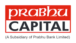 Prabhu Capital Limited logo