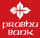 Prabhu Bank Limited logo