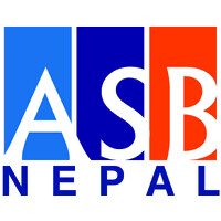 Accounting Standards Board Nepal logo