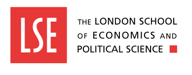 London School of Economics