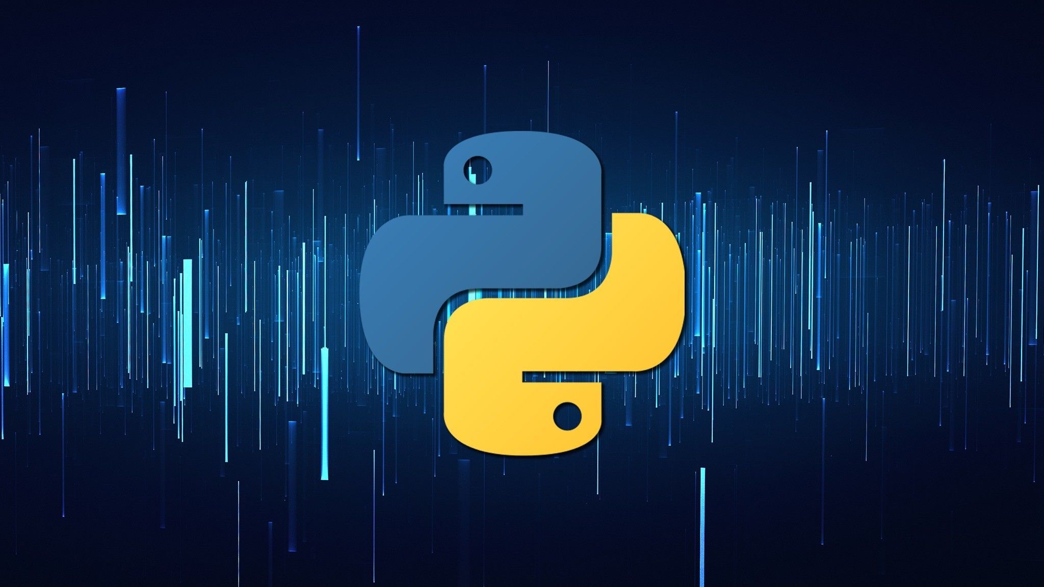 Scrutinizing Stock Prices in Eye of Benford’s Law Using Python